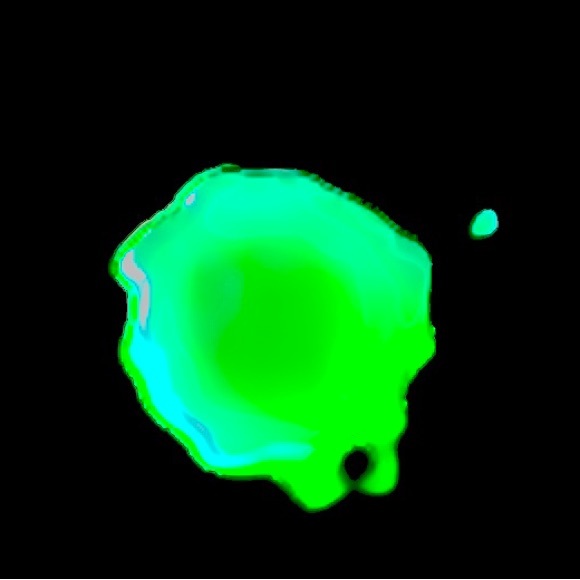 👽👽Wake Up, People! THERE HERE TO HELP US ASCEND! 🌎 Cried out to God He Heard - Picture 15 of 16